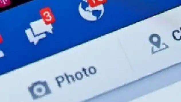 Facebook'tan büyük kolaylık geliyor!