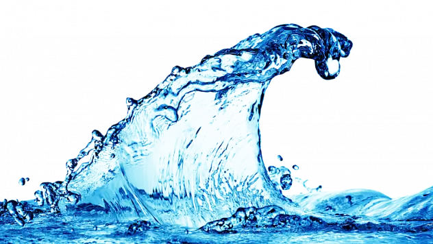 Konya'da su tasarrufu arttı ancak...