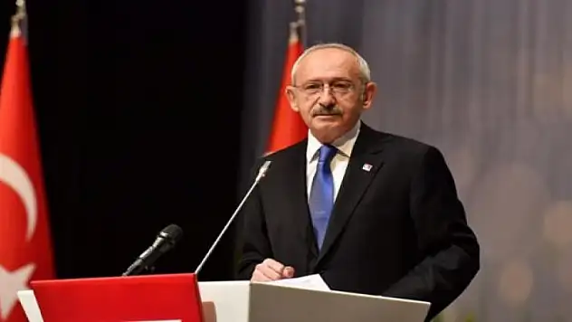 CHP'den İstanbul seçimleri için karar çıktı