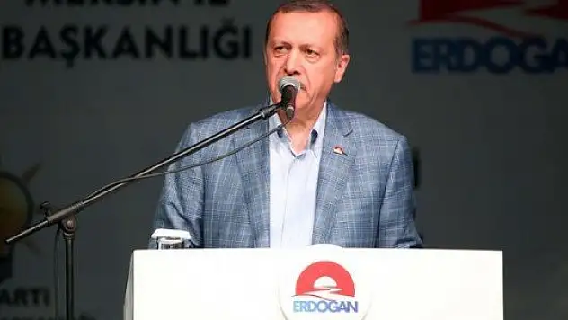 Erdoğan'ın 12 yıllık ekonomi karnesi