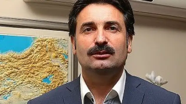 Mahmur Kampı'nın artık kapatılması gerekiyor