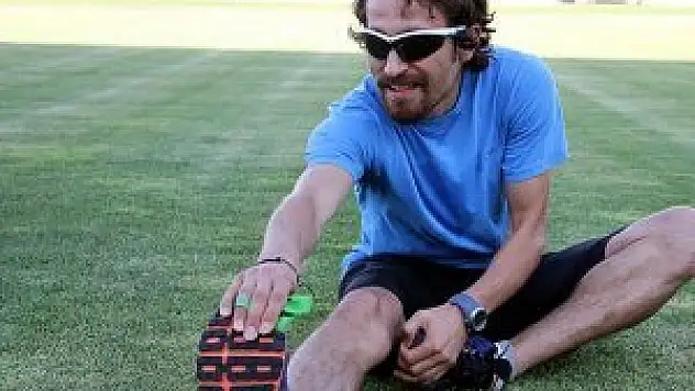 4 yılda 200 madalya