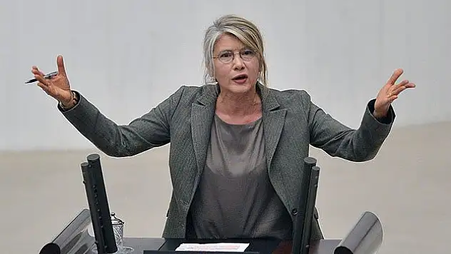 Kılıçdaroğlu'na 'çekil' çağrısı