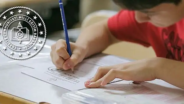 Binlerce öğrenciyi ilgilendiriyor! MEB güncelleme yaptı