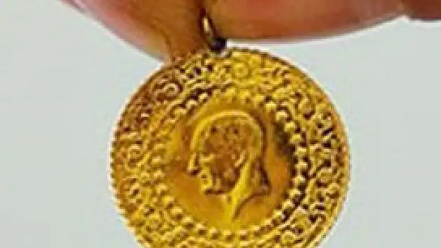 Fiyatı 5 kat artan Cumhuriyet altını irtifa kaybediyor