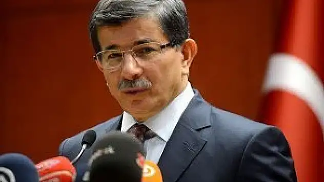 3 Türk vatandaşı kurtarıldı