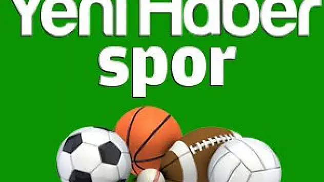 Fenerbahçe'de yeni sezon hazırlıkları