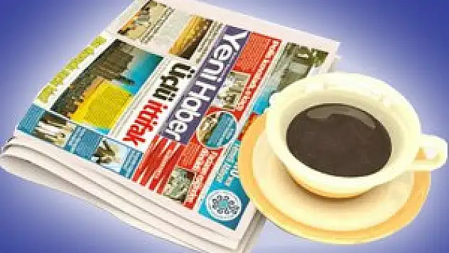 Konut sektöründe seçim durgunluğu