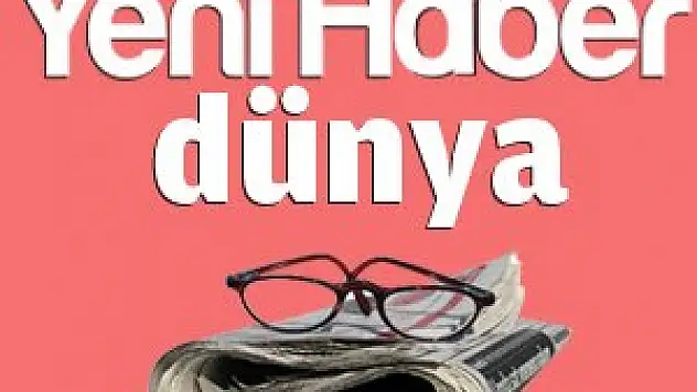 Almanya Dışişleri Bakanı Steinmeier Kenya'da