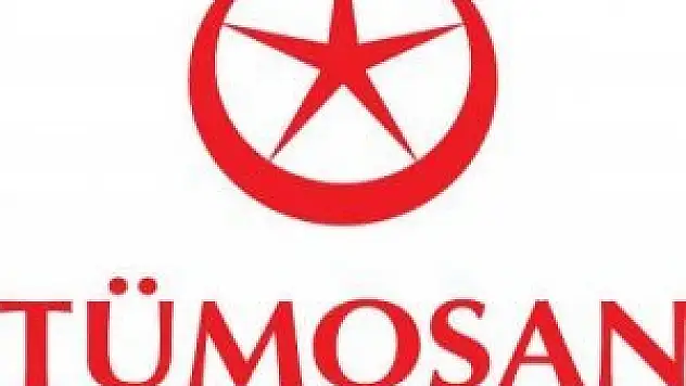 Savunma sanayisine TÜMOSAN damgası