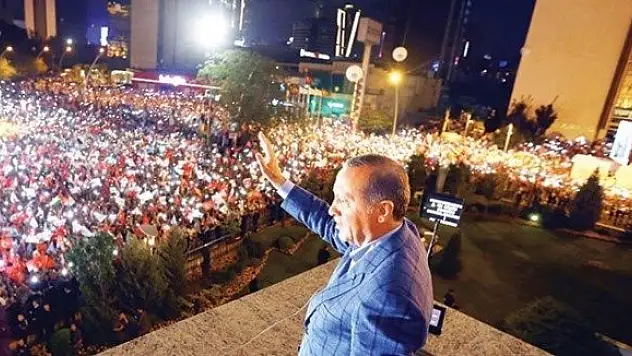 Başbakanlık kriterleri