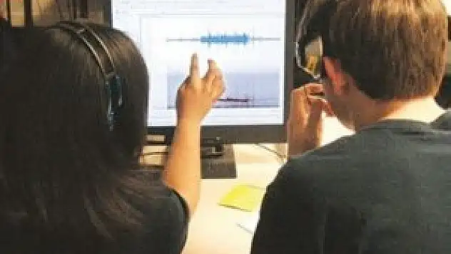 Marmara'da yaşayanların e-postasına polis girdi