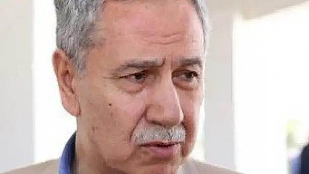 Fena patladı: Yeni yetmeler...