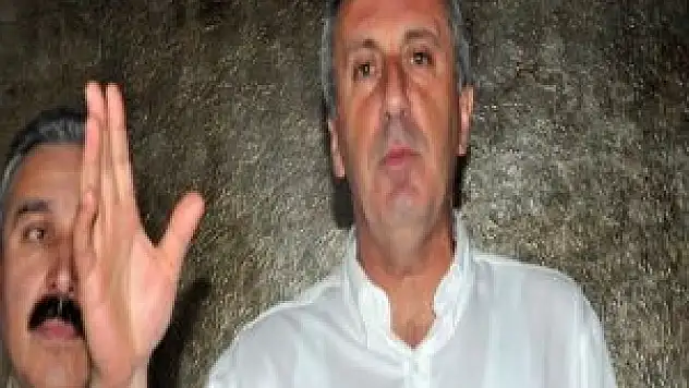 CHP'de bomba iddia: İnce istifa edecek ve...