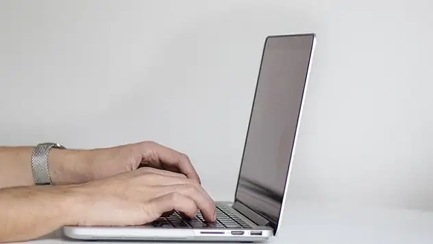 ODTÜ'nün '.tr' alan adı yönetim yetkisi BTK'ye devredildi