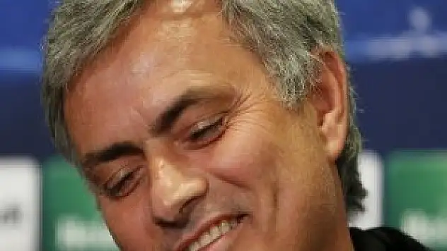 Costa'yı çok ucuza aldık