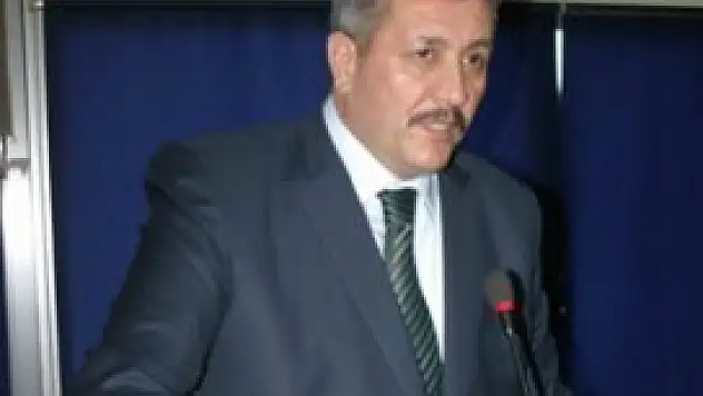 Mali Müşavirlere defter tasdik müjdesi