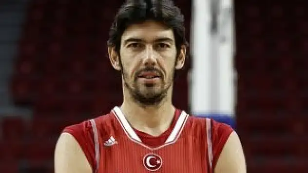 Gönlüm Galatasaray Liv Hospital'da