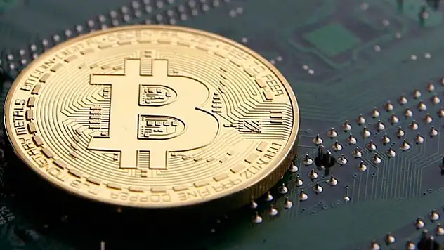 Bilgisayar korsanları 41 milyon dolarlık bitcoin ele geçirdi