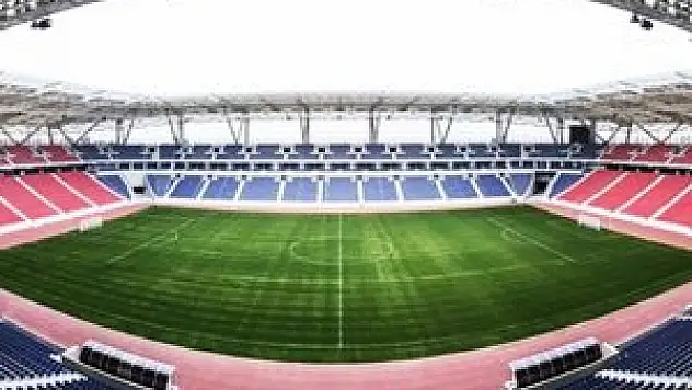 Mersin'de Beşiktaşlı taraftarlara uyarı