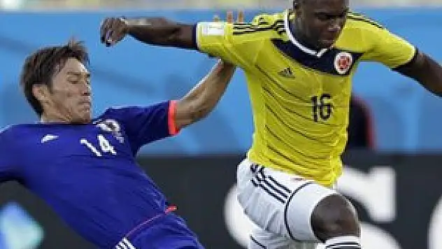 G.Saray'a imza atıyor! Yıllık ücreti...