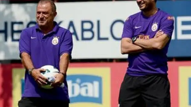 Büyük sürpriz! Azerbaycan ligine gidiyor