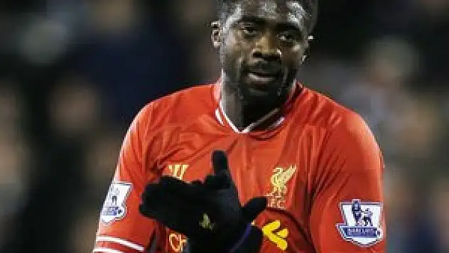 Trabzon'a gelmesi bekleniyordu! Şok açıklama