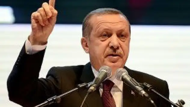 Annelerden bir adım bekliyorum