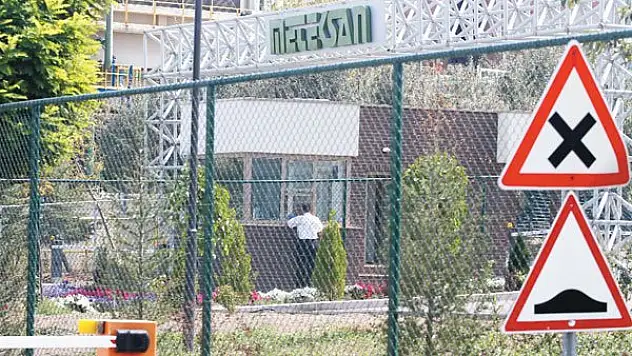 Paralel yapı KPSS sızmasını format atarak perdelemiş