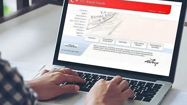 Yazarlara nakdi destek verilecek