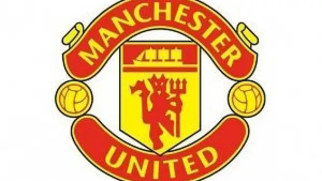 Forma geliriyle zenginleşen kulüpler