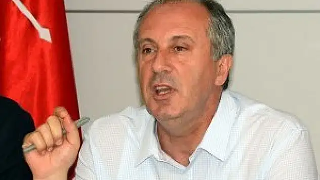 Genel Başkan partiyi kurultaya çağırmalı