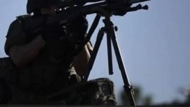 ABD'de şaşırtan görüntü!