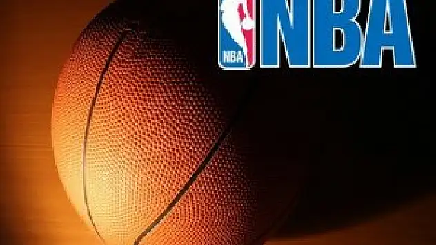 NBA 29 Ekim'de başlayacak