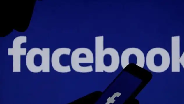 Türkiye'den Facebook'a büyük ceza!