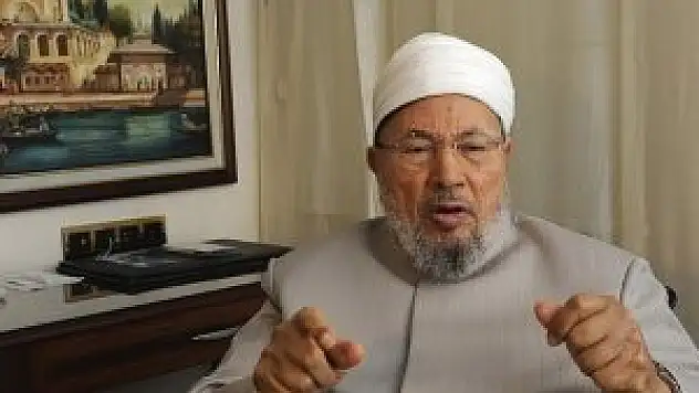 Yaşananlar 'organize bir öldürme eylemi'