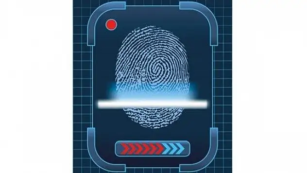 Direkten dönmüşüz