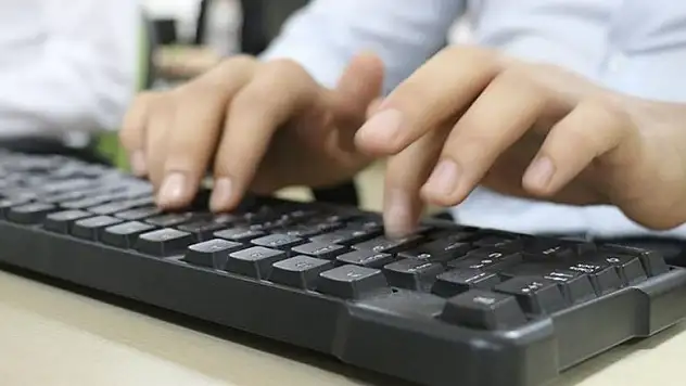 Türk Milli Klavye Takımı, dünya şampiyonu oldu