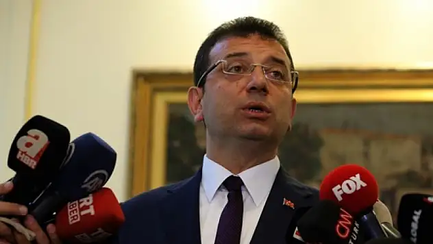 Tam 8 bin 848 adet... Oyları 'çifte tutanak' ile çalmışlar!