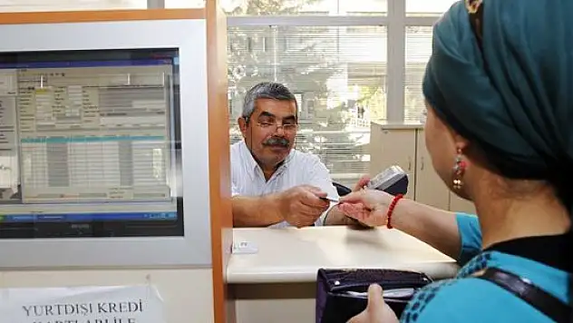 Torba'dan bir sürpriz daha çıkacak