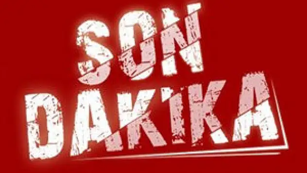 İşsizlik rakamları açıklandı