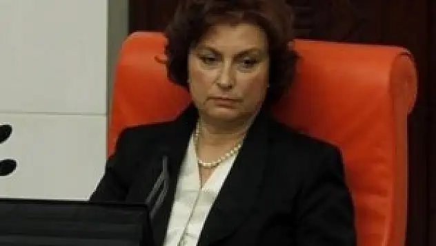 Cumhurbaşkanı Erdoğan'ı kapıda karşılayacak CHP'li