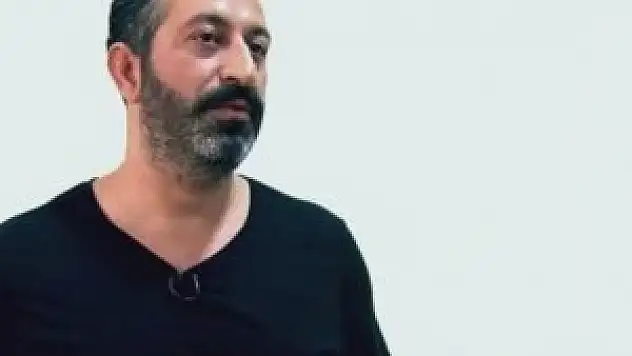 Cem Yılmaz bu kez çok sert konuştu