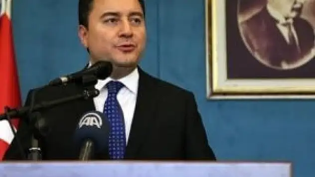 Artık patron biziz!