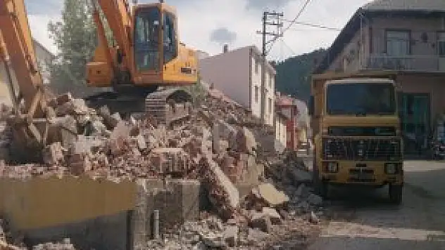 Beyşehir Belediyesi 67 mahalleye hizmet ediyor