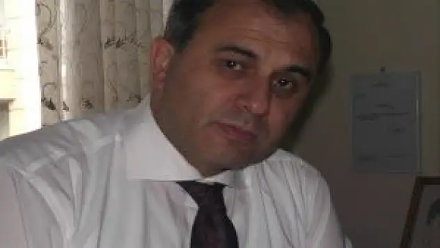 Kululu öğrencilere burs duyurusu