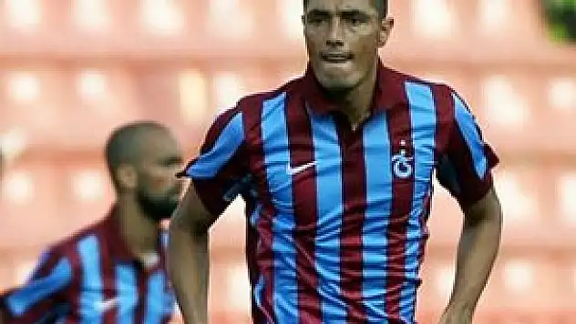 Cardozo tarihe geçiyor! Büyük rekor...