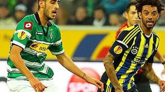 Trabzonspor'dan sürpriz transfer atağı!