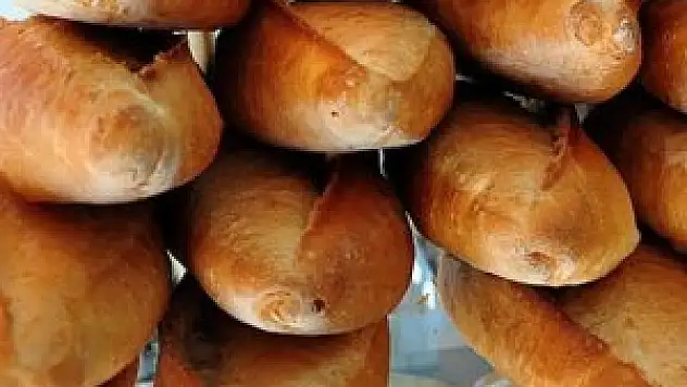 Ekmekte haksız rekabet sona erecek