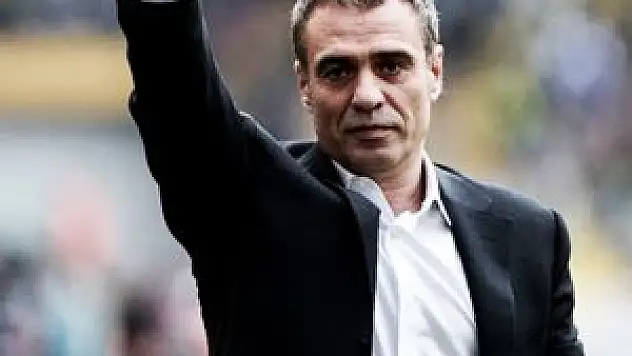 Yanal'dan şoke eden suç duyurusu!